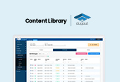 Protected: Content Library
